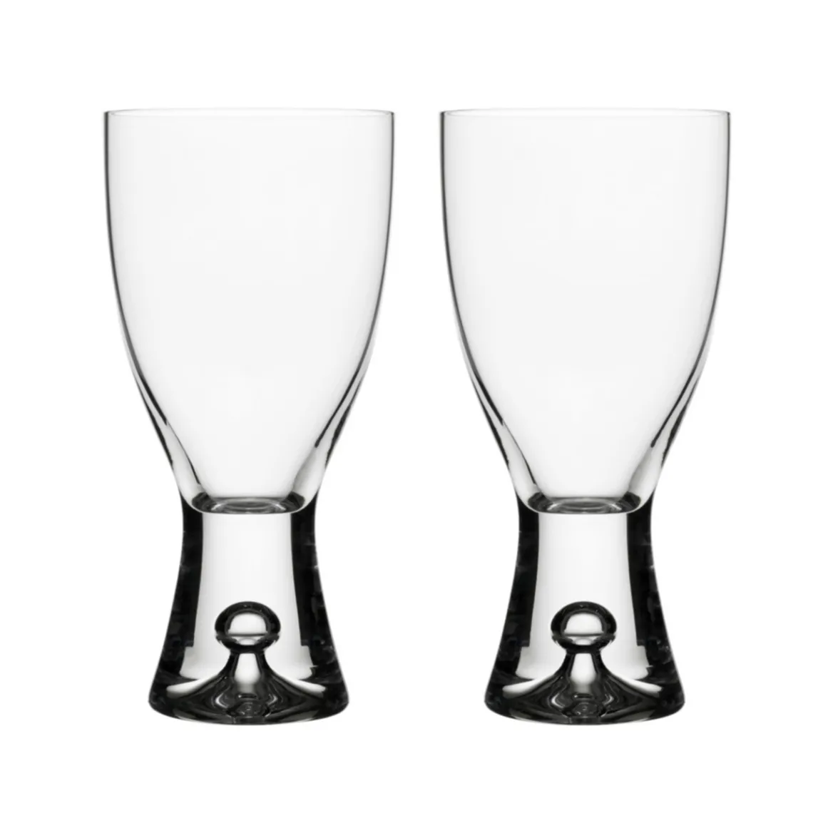 IITTALA Valkoviinilasi 18cl 2kpl Discount