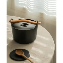 IITTALA Valurautapata 3l Sale