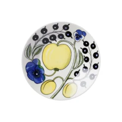 IITTALA Vati 16,5cm Sininen Discount