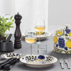IITTALA Vati 16,5cm Sininen Discount
