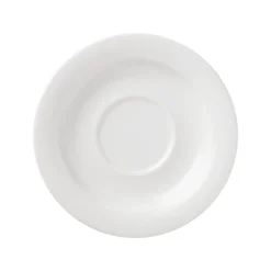 IITTALA Vati 16cm Online