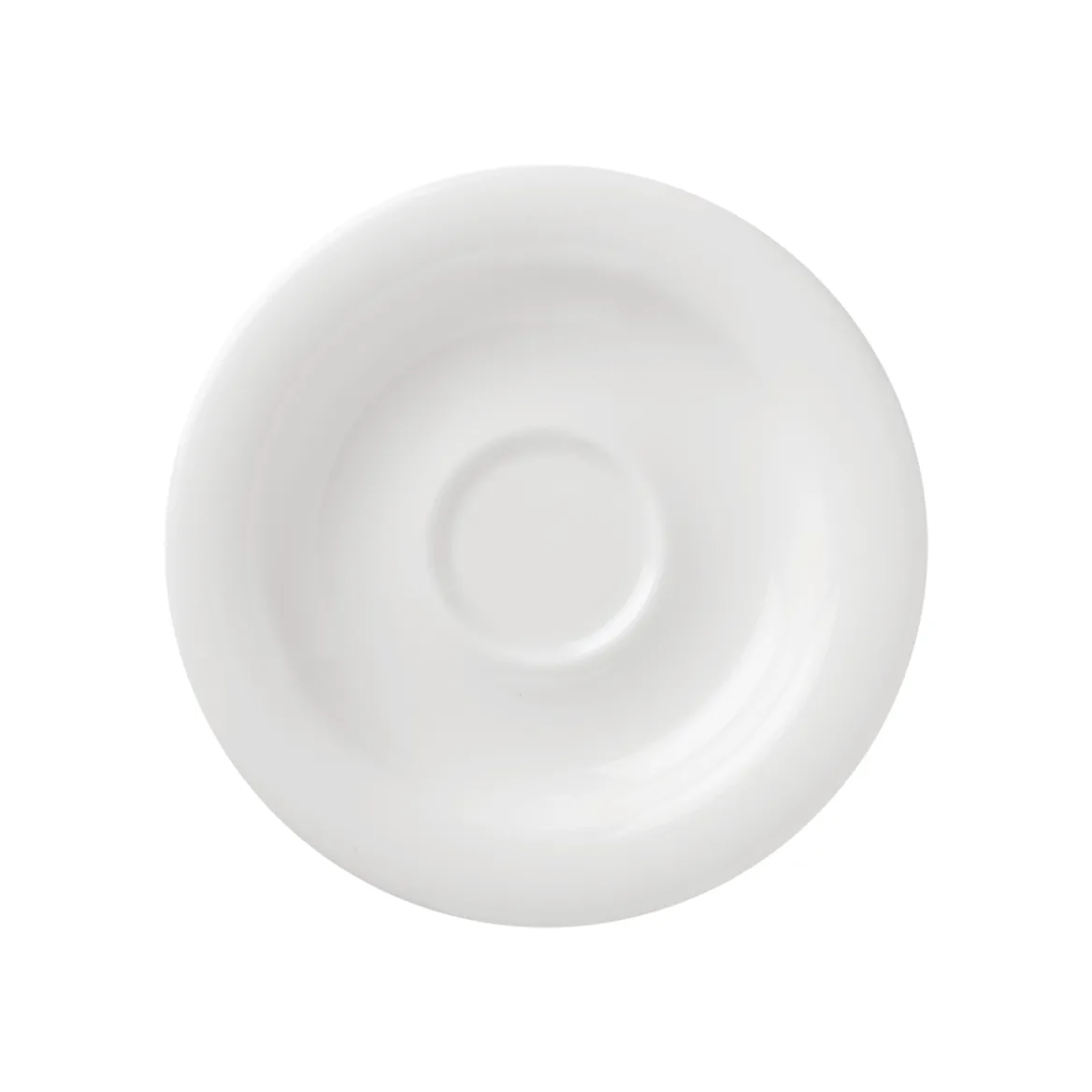 IITTALA Vati 13,5cm Discount