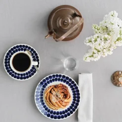 IITTALA Vati 17cm koboltti