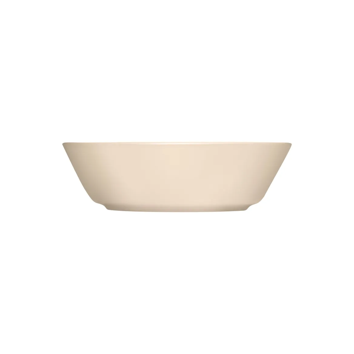 IITTALA Vati 12cm Pellava Clearance
