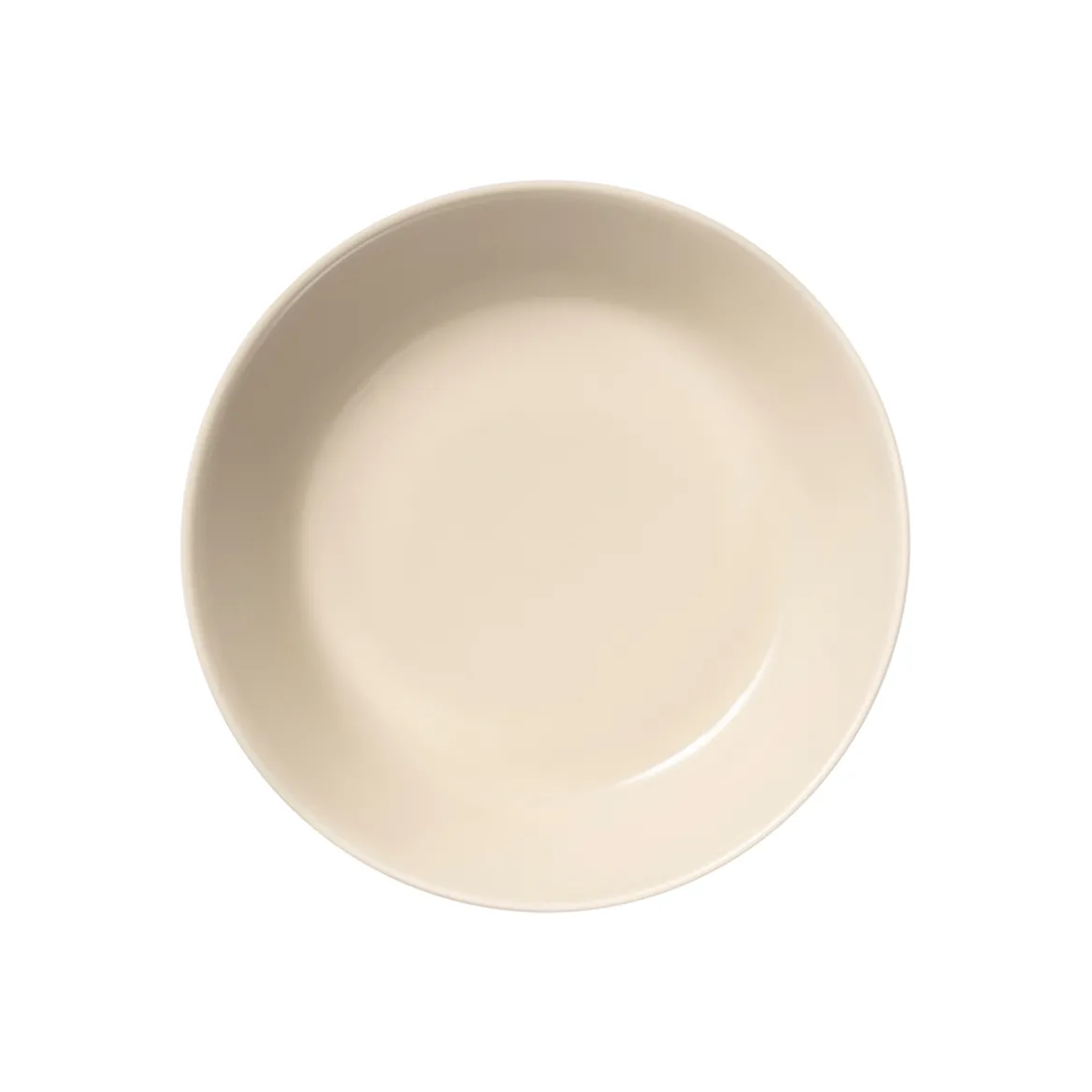 IITTALA Vati 12cm Pellava Clearance