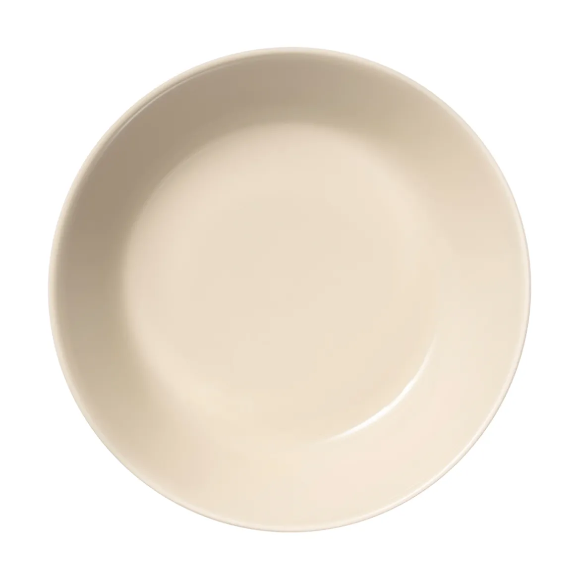 IITTALA Vati 15cm Pellava Outlet