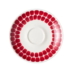 IITTALA Vati 17cm Punainen Discount