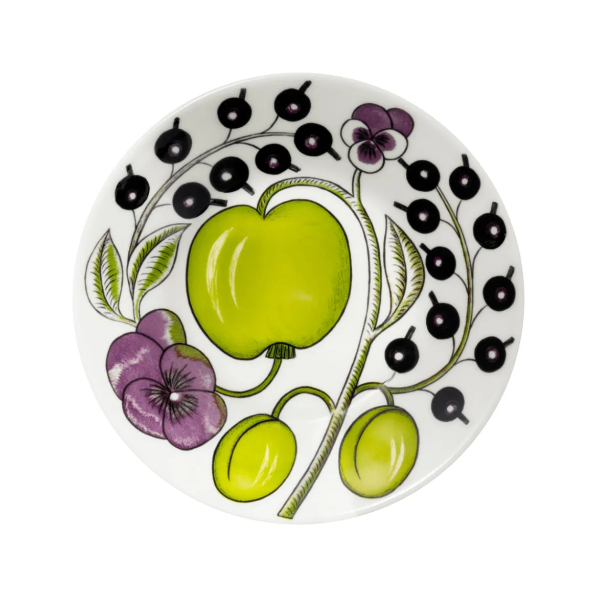 IITTALA Vati 16,5cm purppura Hot