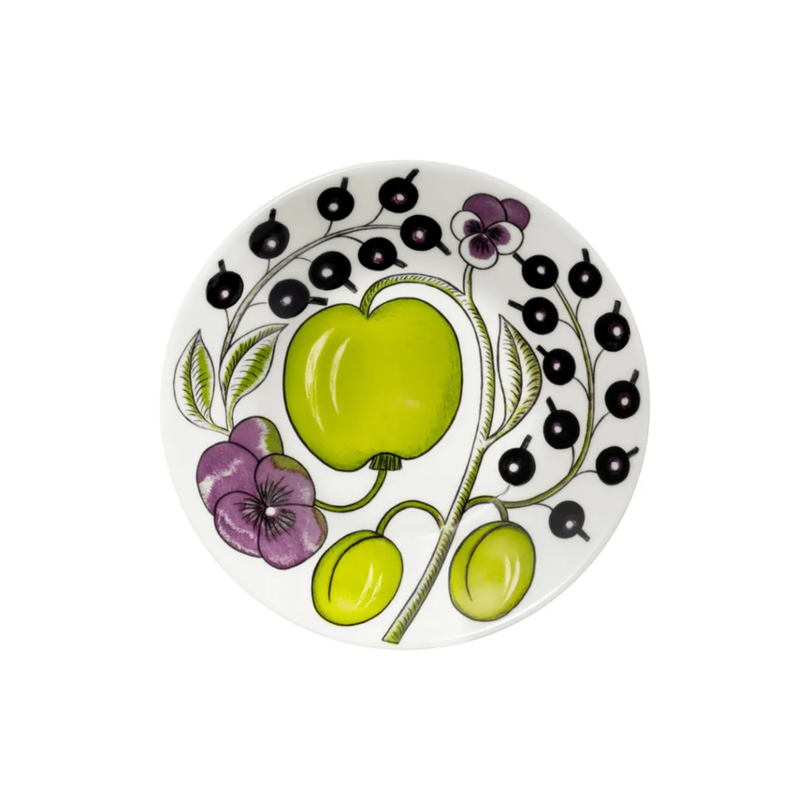 IITTALA Vati 14cm purppura New