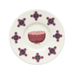 IITTALA Vati 15cm Sato