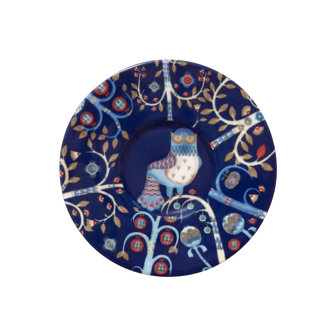 IITTALA Vati 11cm Sininen Sale