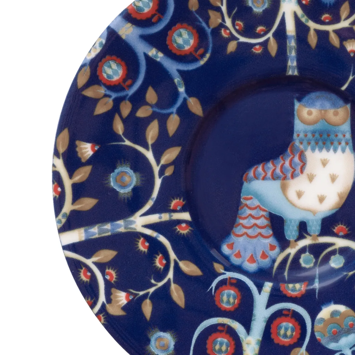 IITTALA Vati 11cm Sininen Sale