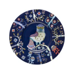 IITTALA Vati 16cm Sininen Discount