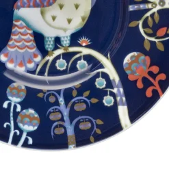 IITTALA Vati 16cm Sininen Discount