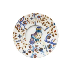 IITTALA Vati 11cm Valkoinen Clearance