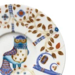 IITTALA Vati 11cm Valkoinen Clearance