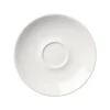 IITTALA Vati 17cm valkoinen Sale