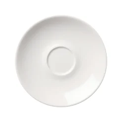 IITTALA Vati 17cm valkoinen Sale