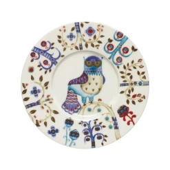 IITTALA Vati 16cm valkoinen Monivärinen Best