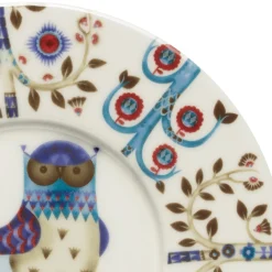 IITTALA Vati 16cm valkoinen Monivärinen Best