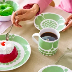 IITTALA Vati 16,5cm vihreä Vihreä Best