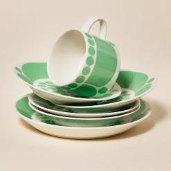 IITTALA Vati 16,5cm vihreä Vihreä Best