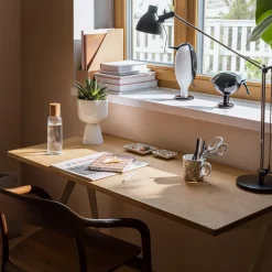 IITTALA Vesipullo 0,5L Koivu Best