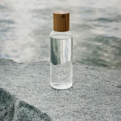 IITTALA Vesipullo 0,5L Tammi Hot