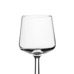 IITTALA Väkeväviinilasi 15cl 2kpl