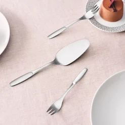 IITTALA Voileipähaarukka 6kpl Online