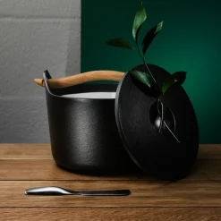 IITTALA Voiveitsi Best