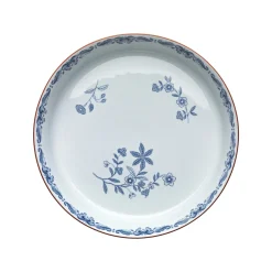 IITTALA Vuoka 28cm Discount