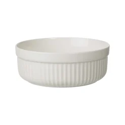 IITTALA Vuoka pyöreä 1,5l Sale