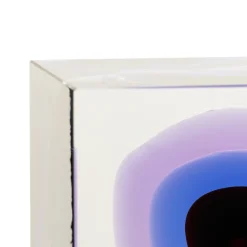 IITTALA Vuosikuutio 85x80mm 2025 Outlet