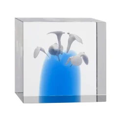 IITTALA Vuosikuutio 85x80mm 2024 Sale