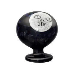 IITTALA Yöpöllö 120x130mm tummanharmaa Online